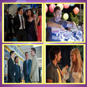 American Reunion