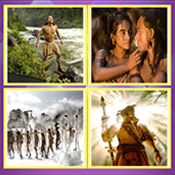 Apocalypto