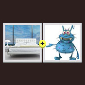 Bedbug