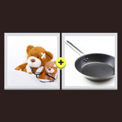 Bedpan