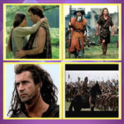 Braveheart