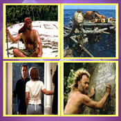 Cast Away