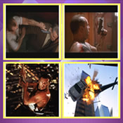 Die Hard