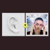 Earache