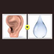Eardrop