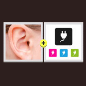 Earplug