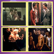Fight Club