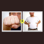Fistful