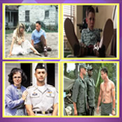 Forrest Gump