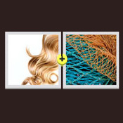 Hairnet