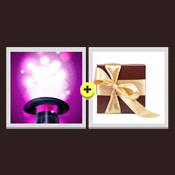 Hatbox