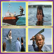 Jaws