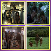 Jurassic Park