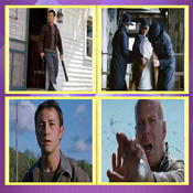 Looper