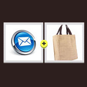 Mailbag