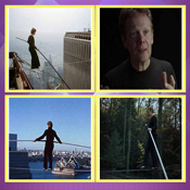 Man On Wire