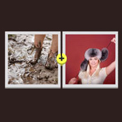 Mudflap