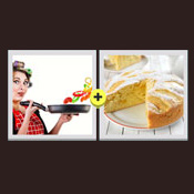Pancake
