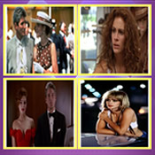 Pretty Woman
