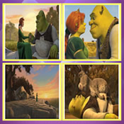 Shrek