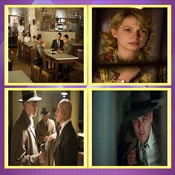 Shutter Island