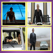 SkyFall