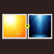 Sunbeam