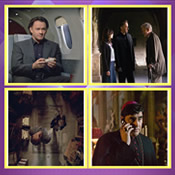 The Da Vinci Code