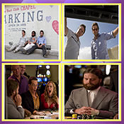 The Hangover