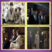The King's Speech