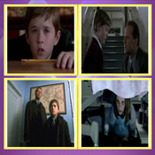The Sixth Sense