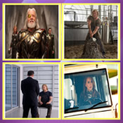 Thor
