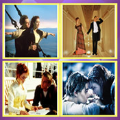Titanic
