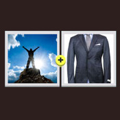 Topcoat