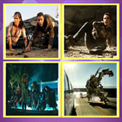 Transformers