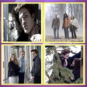 Twilight