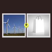 Windbag
