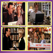 You've Got Mail