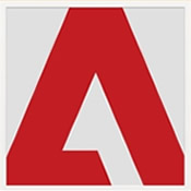 Adobe