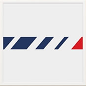 Air France