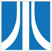 Atari