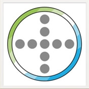 Bayer