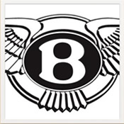 Bentley