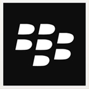 Blackberry