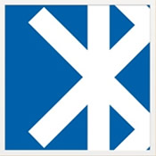 Bluetooth
