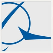 Boeing