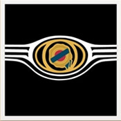 Chrysler