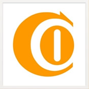 Continental