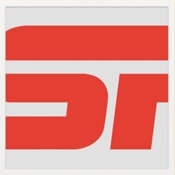 ESPN