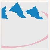 Evian